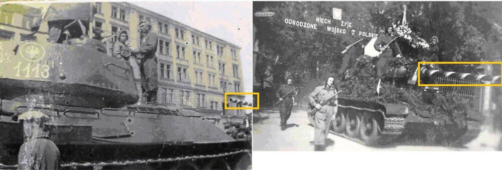 1113 tank.JPG