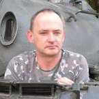 Paweł Czarnocki