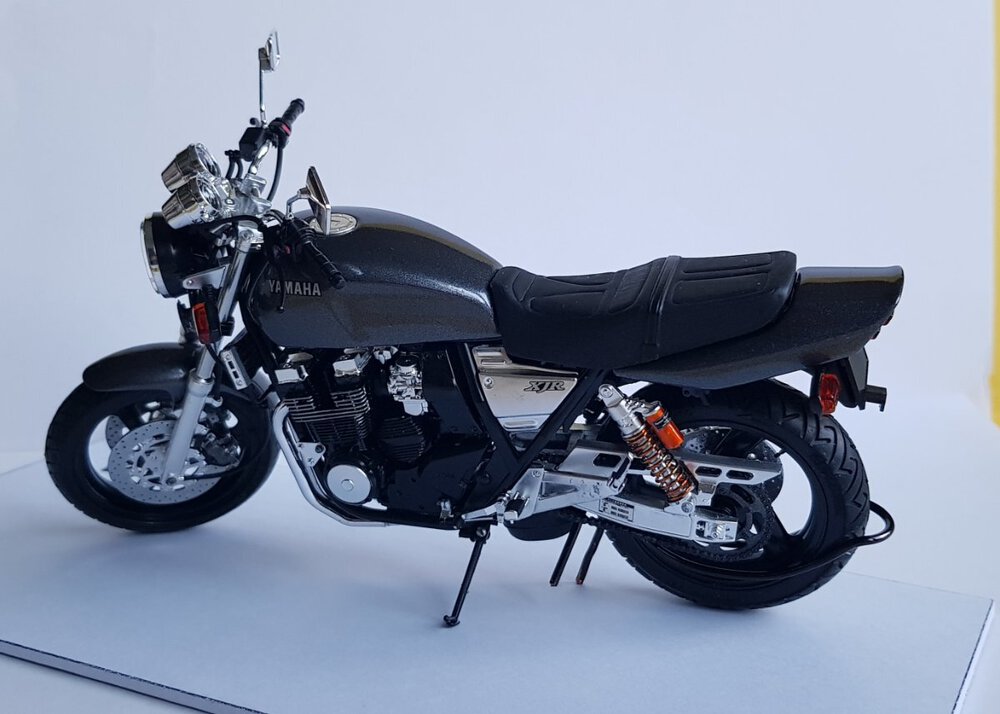 20261010_160648.jpg