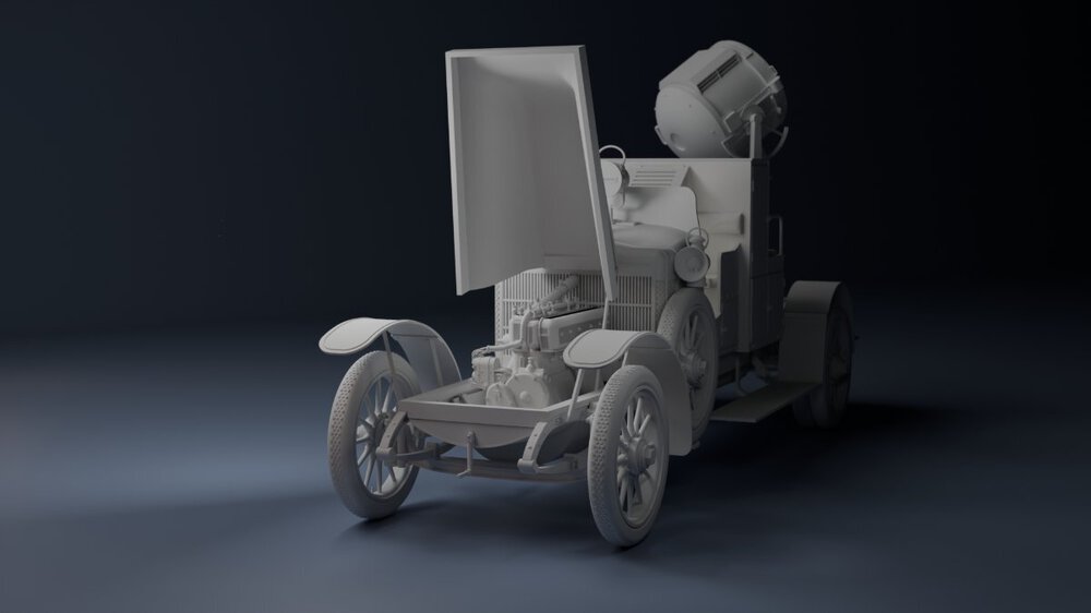 2jrw60I_yT8niLlx-97WeinMEU5VctDN4ywX19vtb6fMLmhcsaWOW9AwBLx_CsKfWLVZ72NCzmP55qgjQOJiVHQg.jpg