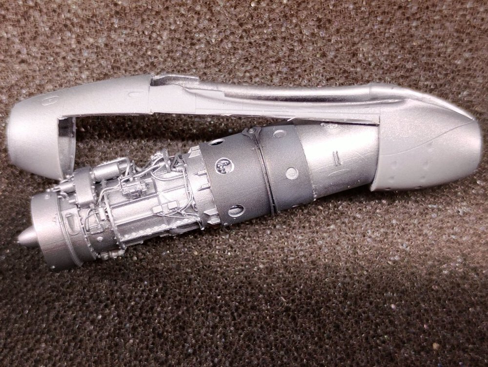 31.thumb.jpg.4390c318d4f7335d0e744d7ab2d08c08.jpg