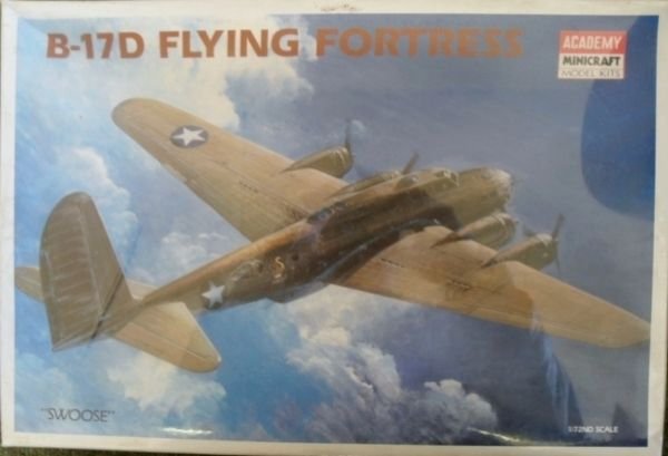 37.jpg.51dad8c5bab6927c57af0007ec0eb841.jpg