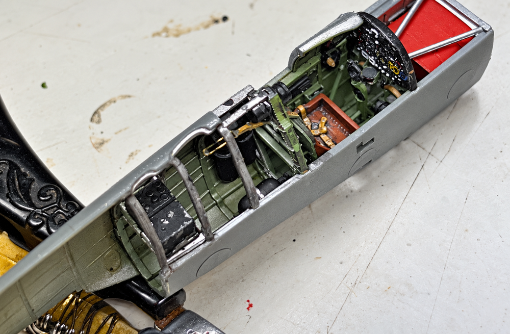 543C1392-CE0F-458F-83EA-FA19CC6854A3.png