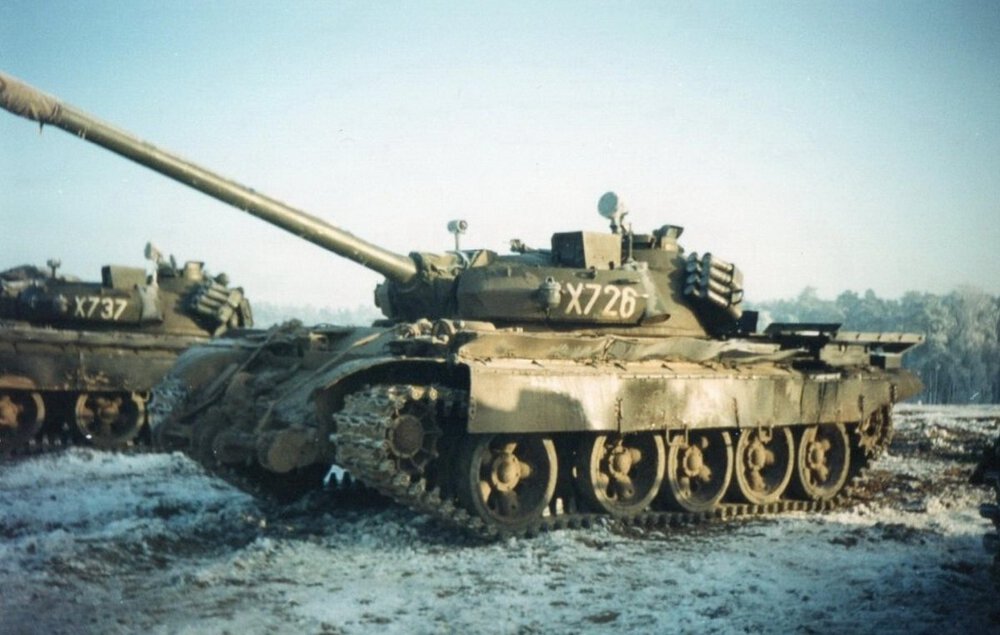 5X726.jpg