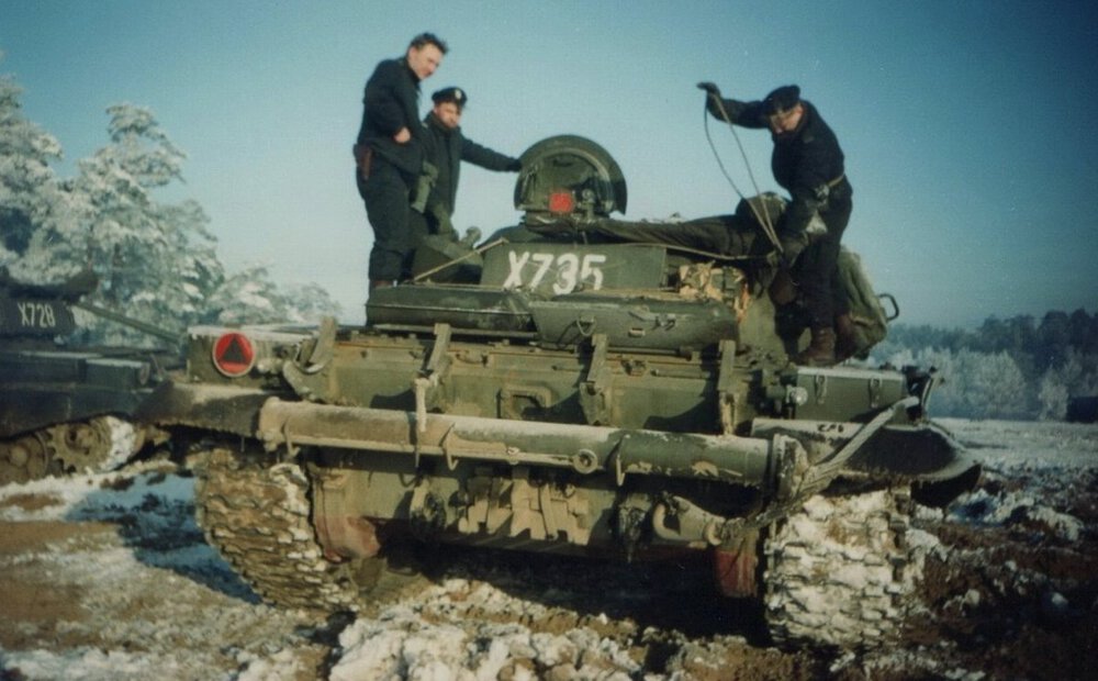 6 a.jpg