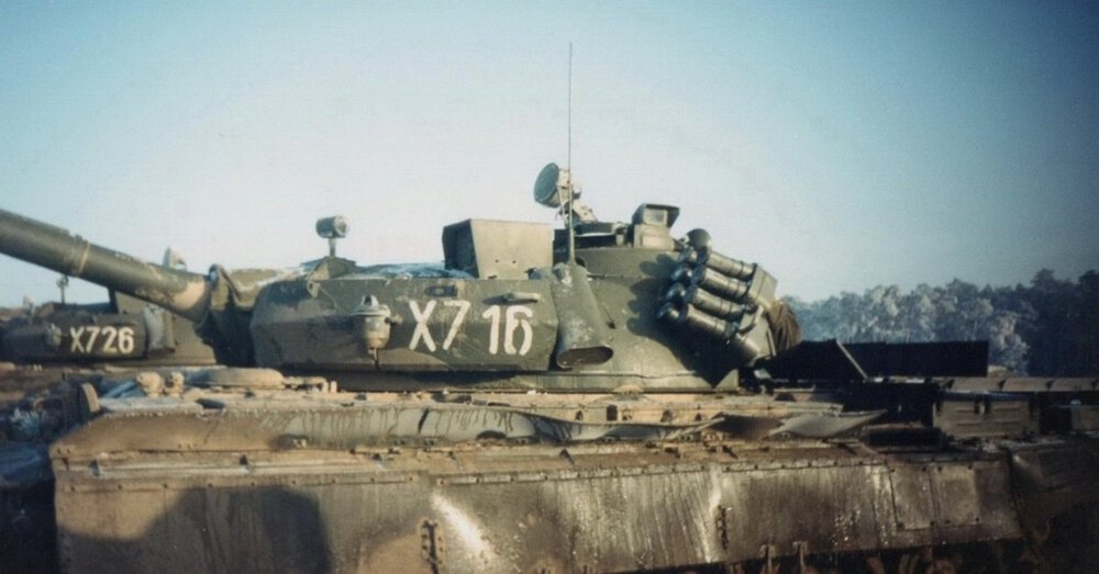 8 a.jpg