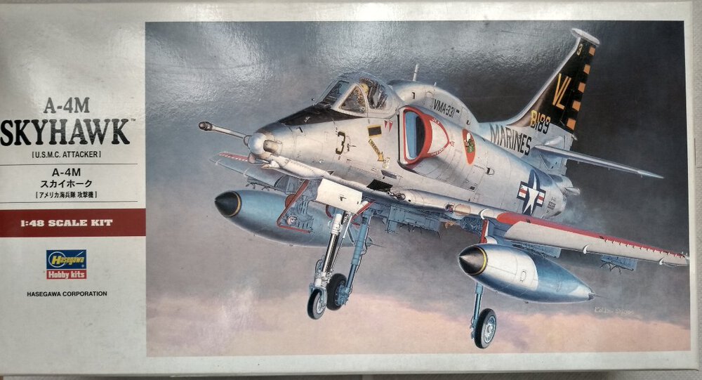 A4-3.jpg