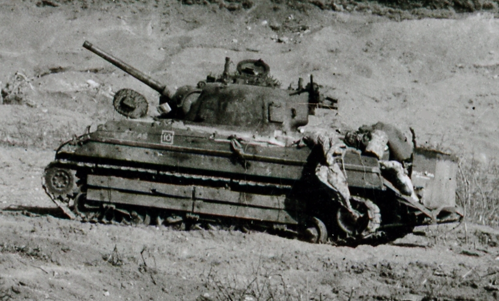 ATLAS 10  5th TB company A.png