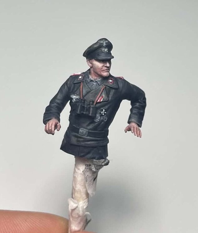 Beznazwyfbfb.thumb.jpg.36688992b832e2eeebccd2500a277e3f.jpg