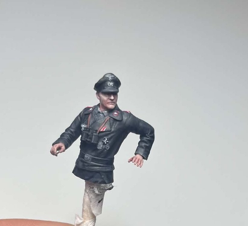 Beznazwysdgsdg.jpg.aada1ed0b815716c2698b5f2aa3b6292.jpg