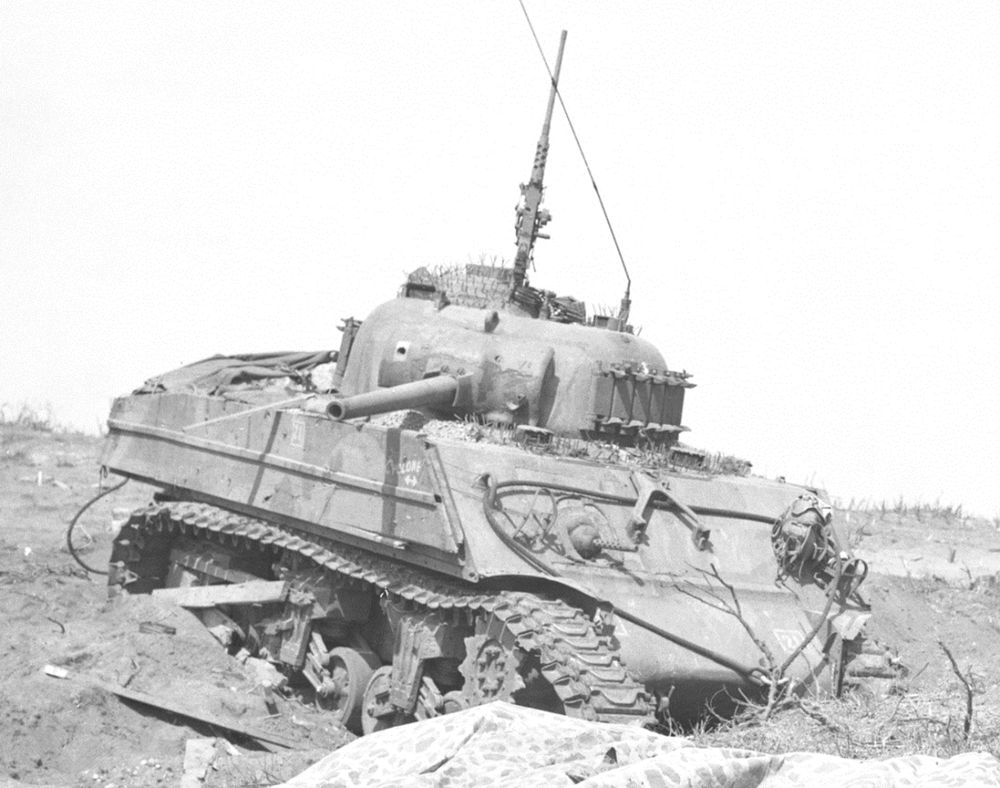 CYCLONE 21  5th TB company A.png