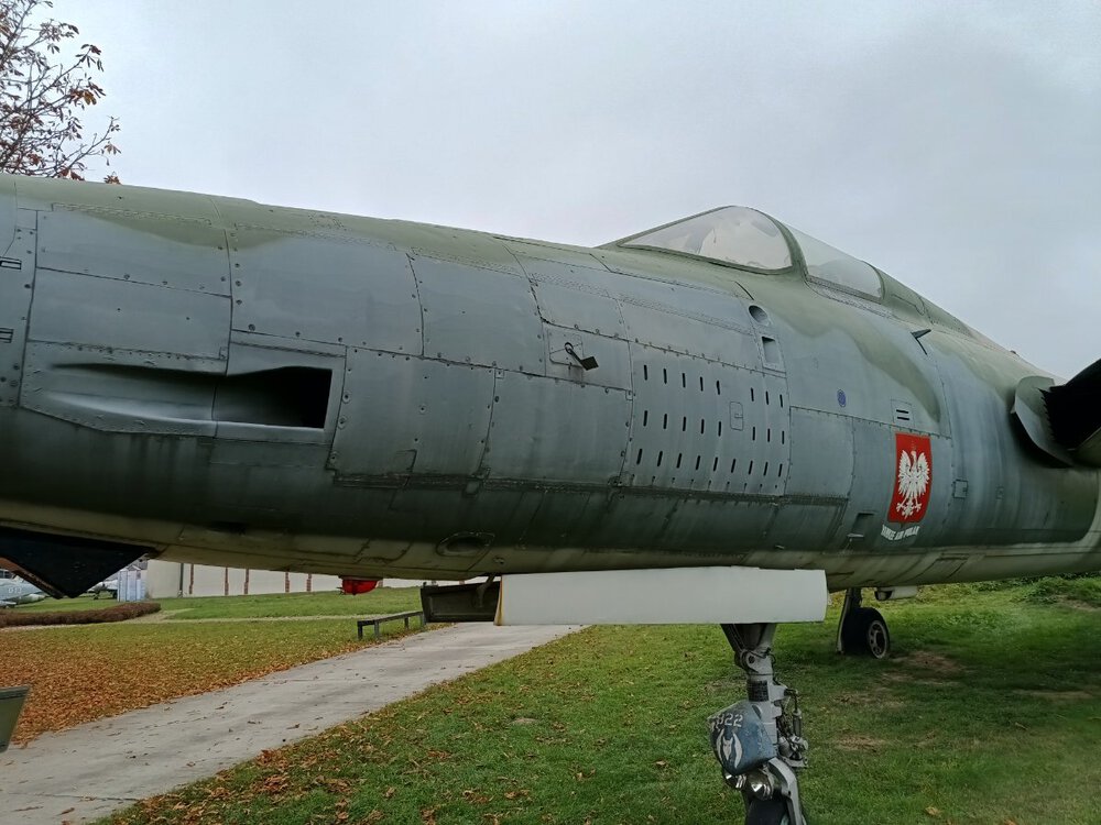 IMG_20261020_122024319_HDR.thumb.jpg.9774cb9a8b959e814aa767cf41be37cb.jpg