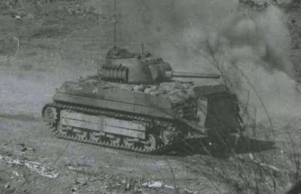 IRON COFFIN 42  5th TB company A.png