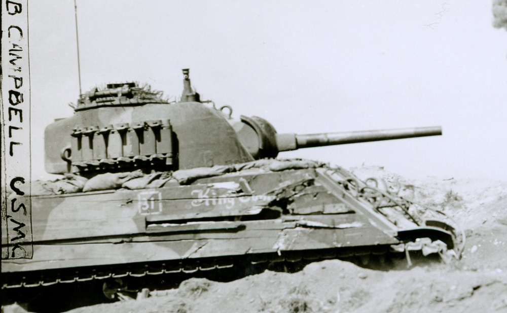 King Cobra 31 5th TB company A.png
