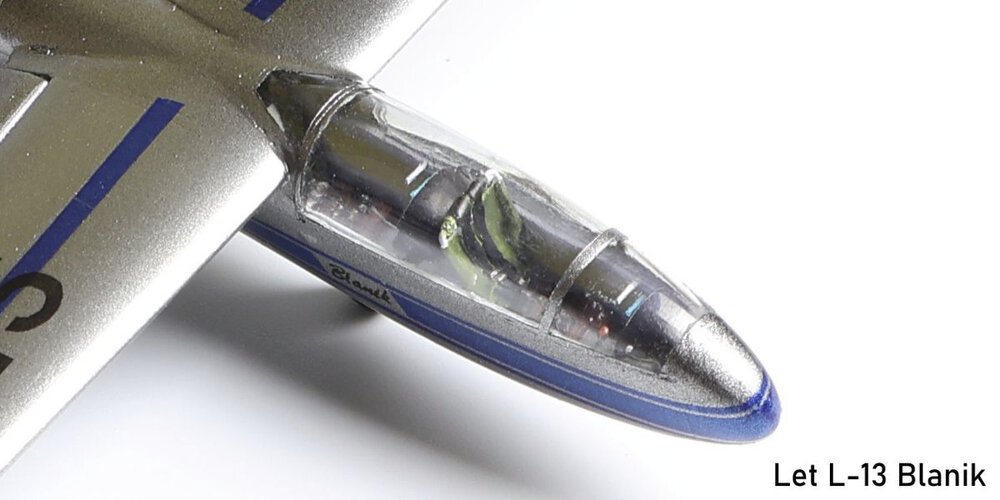 LetL-13Blanikg021.thumb.jpg.e0a99d3704974ad26225bf909e2ba3d5.jpg