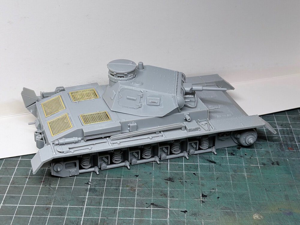 Panzer III Ausf A - 01.jpg