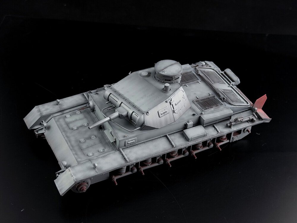Panzer III Ausf A - 02.jpg