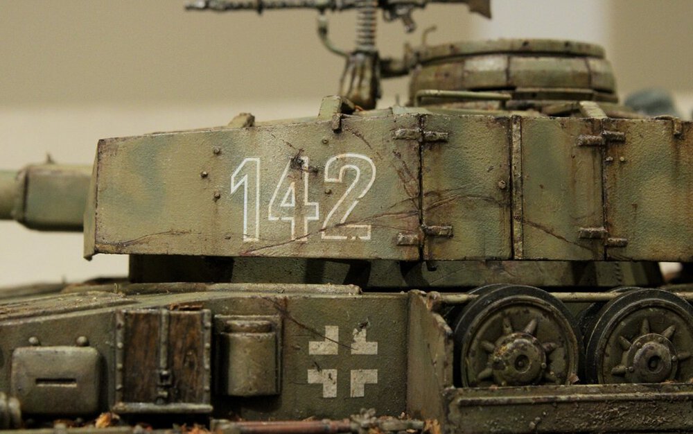 PzIVH-tot16.thumb.jpg.486d7b5051e8ac931c61bc64a5916b0f.jpg
