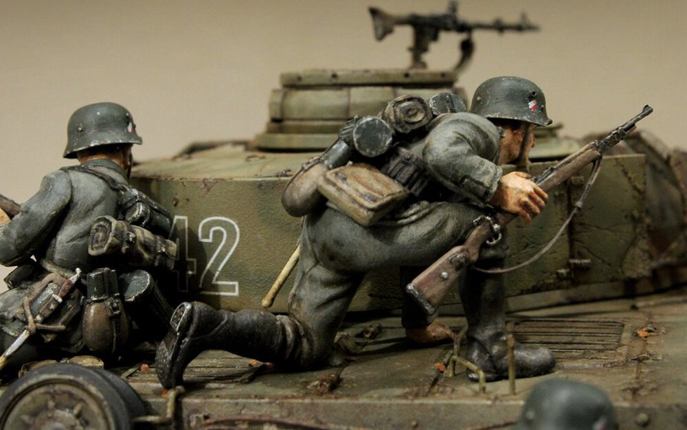 PzIVH-tot18.thumb.jpg.e9c27ec11e46d311aec46e58a389e0a6.jpg