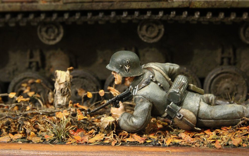 PzIVH-tot24.thumb.jpg.c73d87022a761a281db1fcd3140511b1.jpg