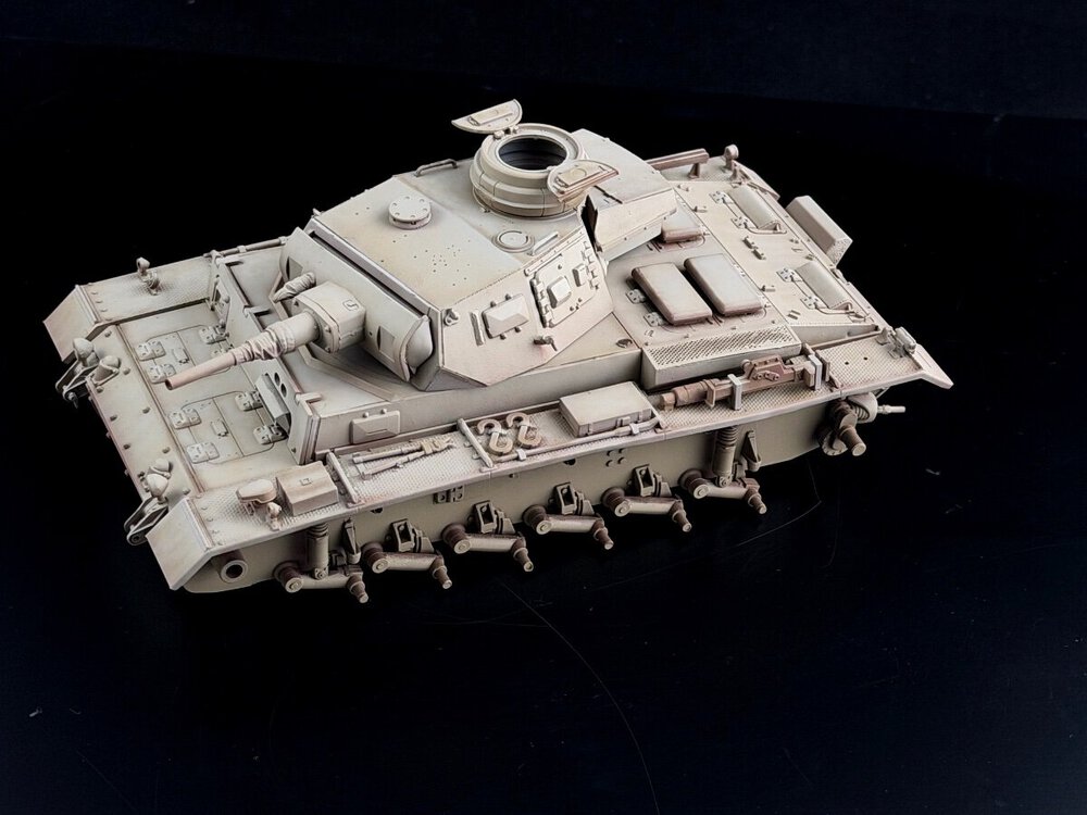 Pz.kpfw.III Ausf.G - 02.jpg