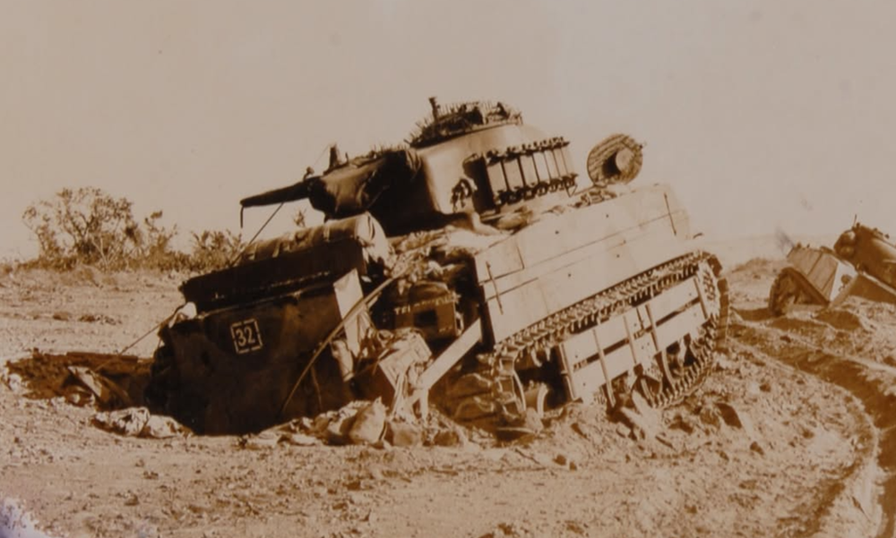 RATTLER 32  5th TB company A.png