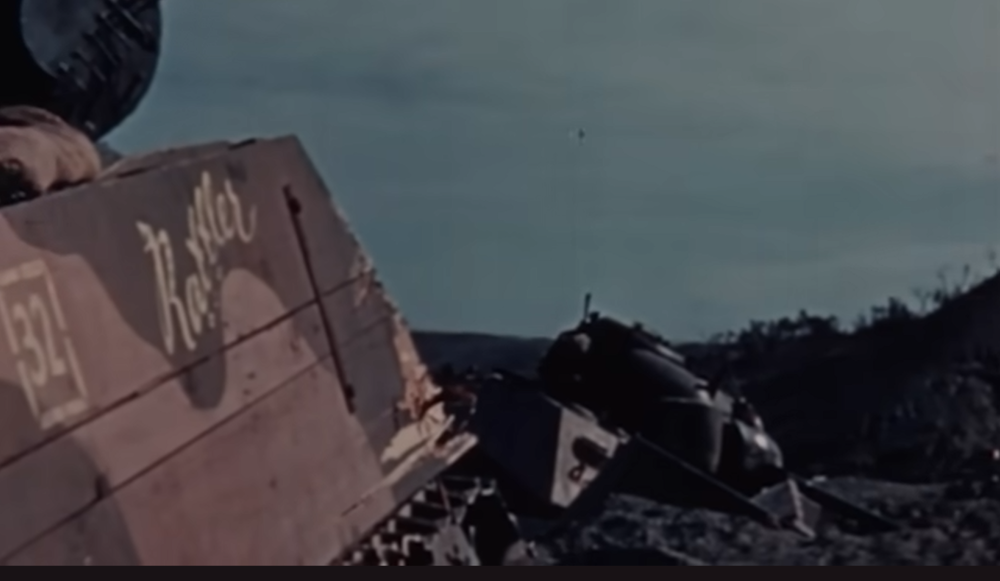 RATTLER 32  5th TB company A a.png