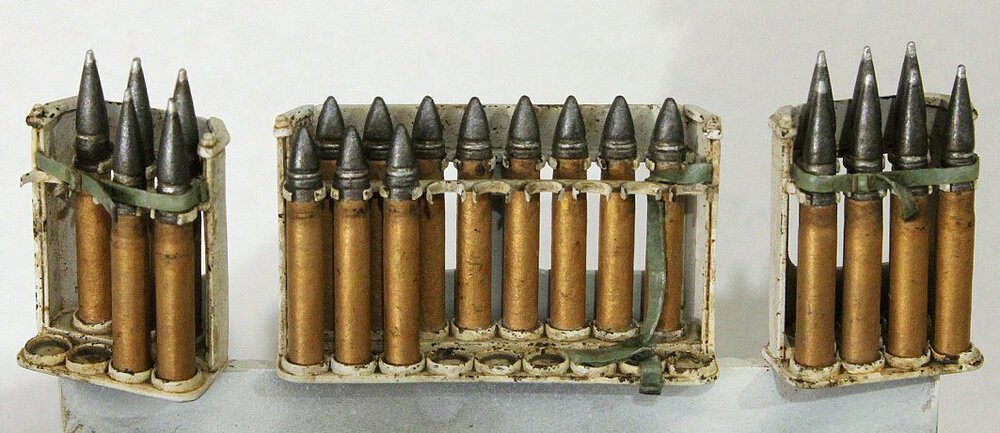 SU-76M fot14.jpg