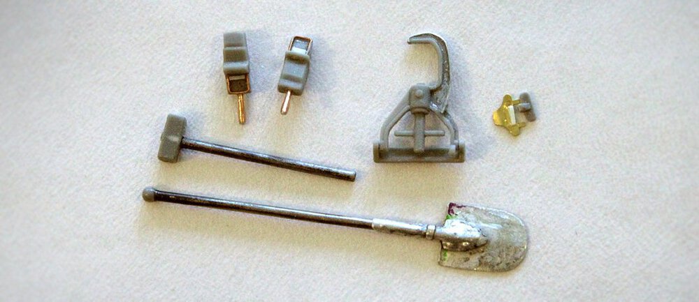 SU-76Mfot15.thumb.jpg.6aeb40ab8be81c6508d916ab7f6b3408.jpg