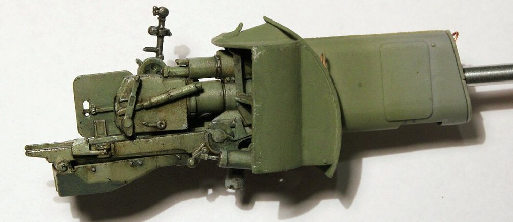 SU-76M fot16.jpg