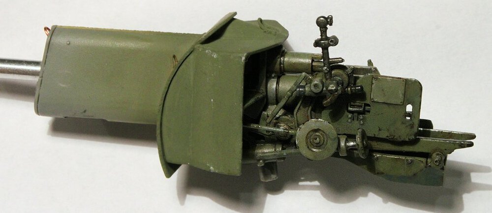 SU-76M fot17.jpg