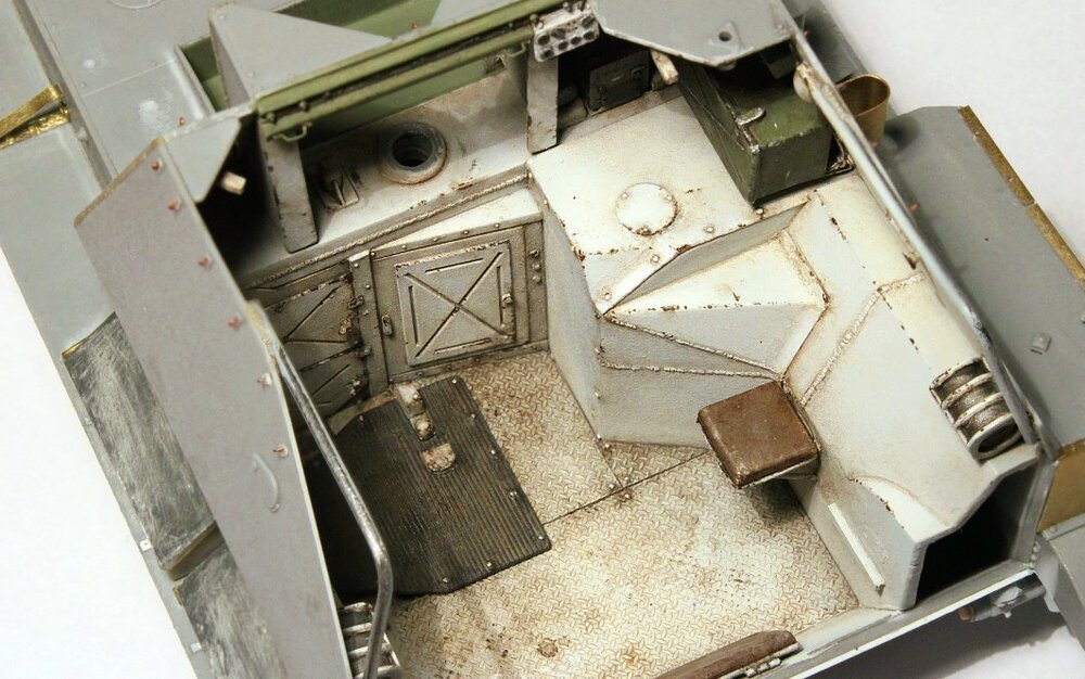 SU-76Mfot18.thumb.jpg.5f77523e57ddcfe8ac856ede52813f08.jpg