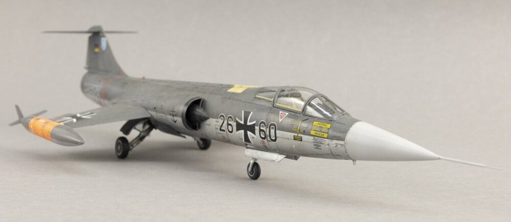 Starfighter 01.jpg