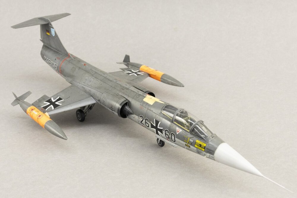 Starfighter 03.jpg