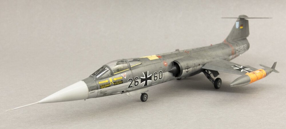 Starfighter 04.jpg