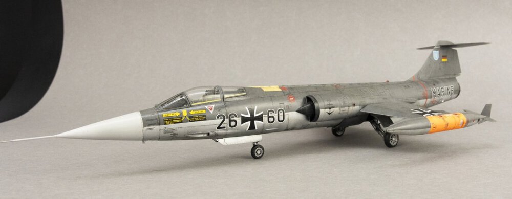 Starfighter 06.jpg
