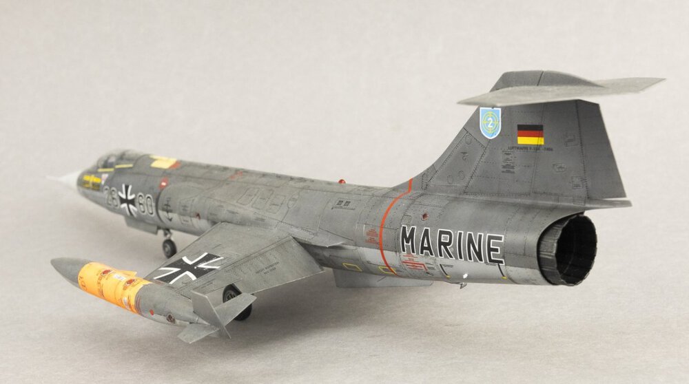 Starfighter 10.jpg
