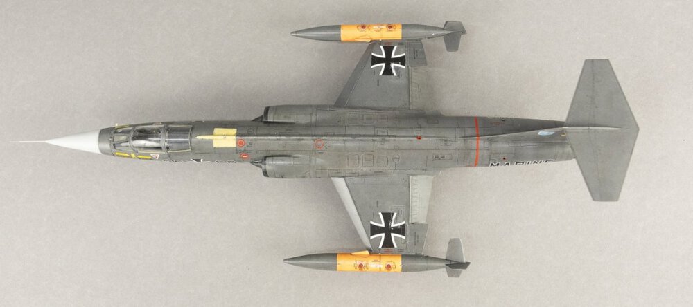 Starfighter 17.jpg