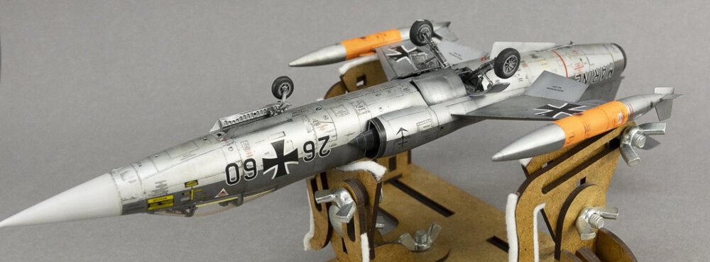 Starfighter 20.jpg
