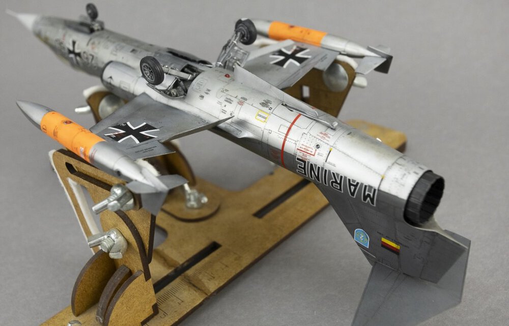 Starfighter 22.jpg