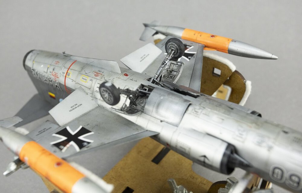 Starfighter 24.jpg