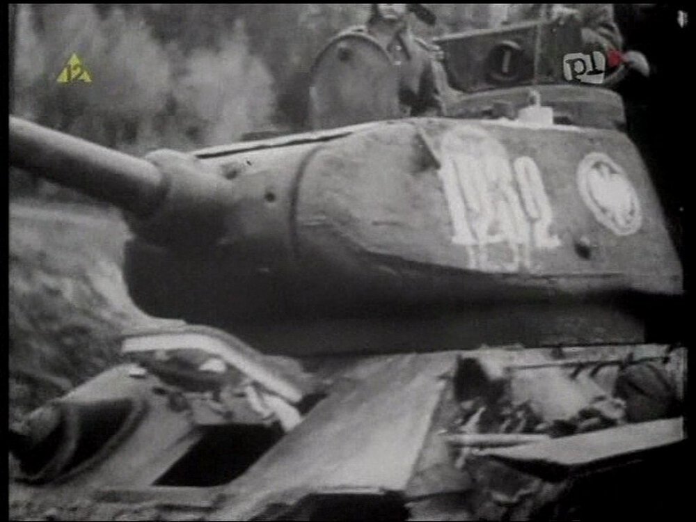 T-34-85 1232_01.jpg