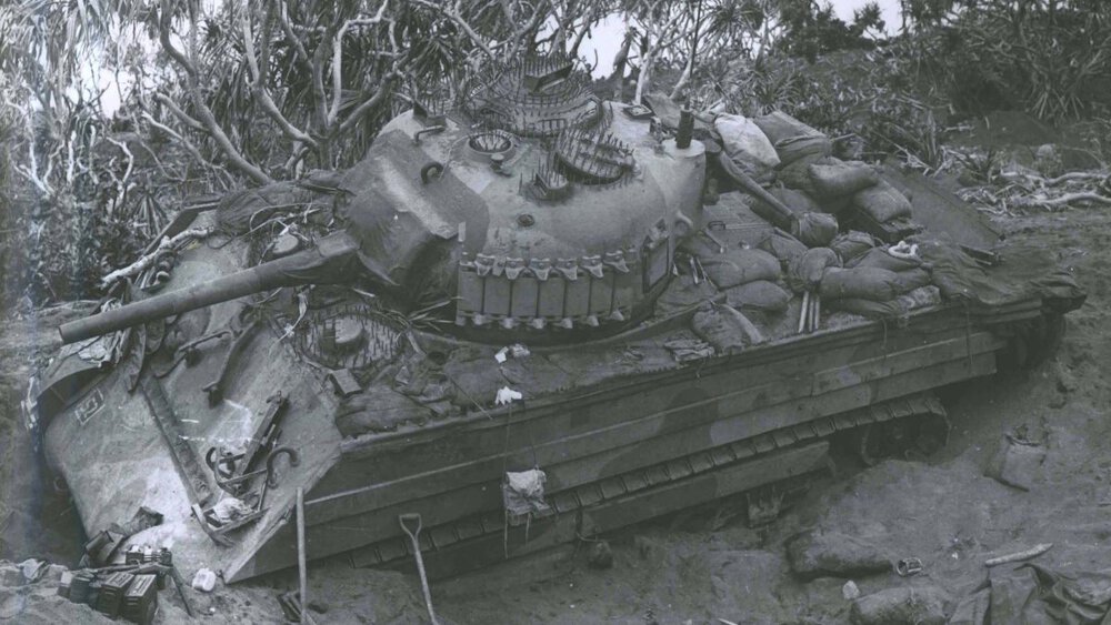 TOKYO EXPRESS 52  5th TB company A a.png.jpg