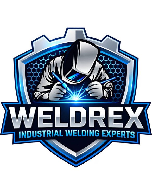 Weldrex.jpg