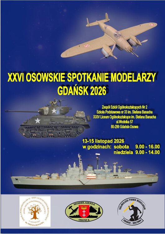 XXVI OSM 2026.jpg
