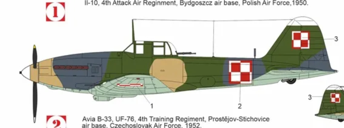 Zrzutekranu2026-10-11201219.png.5bfc858a20996c6ac342418711580d44.png