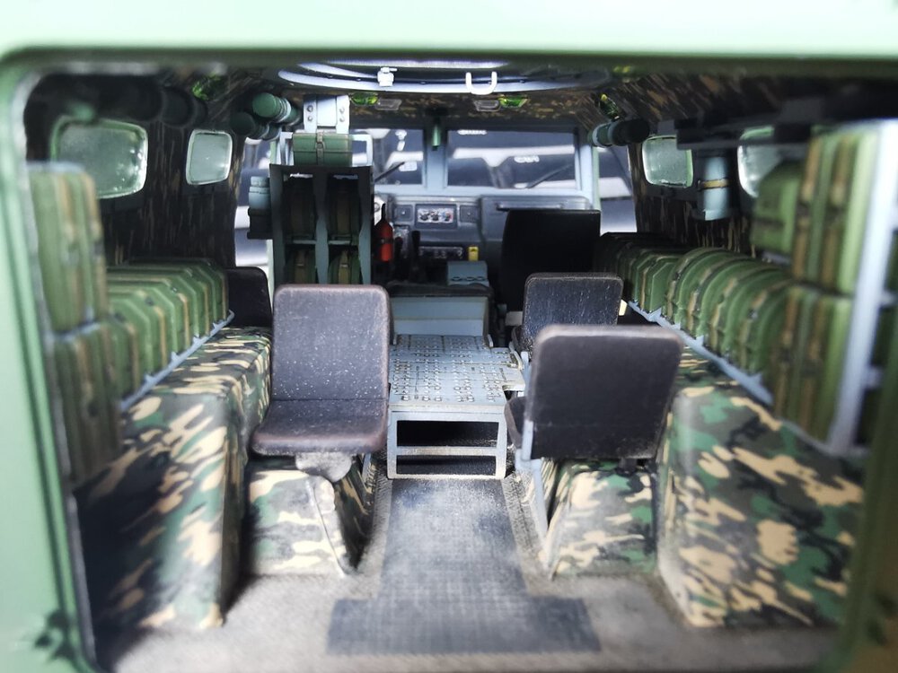 b11.jpg