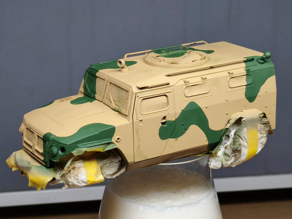 b15.jpg
