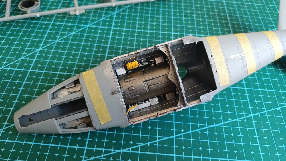 fdc7476a-2f80-498e-b249-ebf8d09a595c.thumb.jpg.5253f58ba6d48fd31143f57d3180b6d6.jpg
