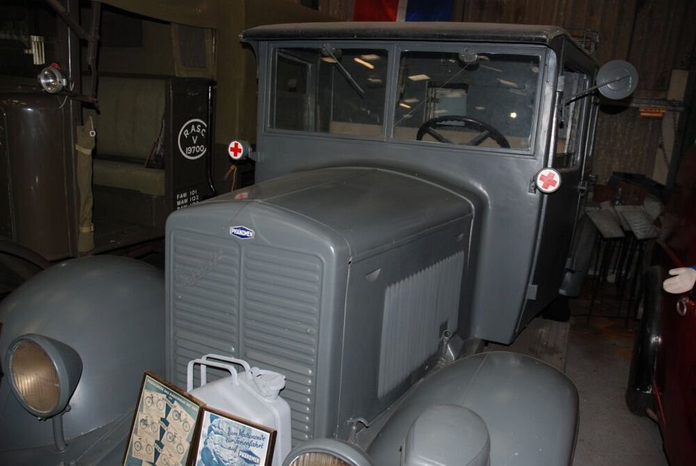 howetonwickapr2010 (321).jpg